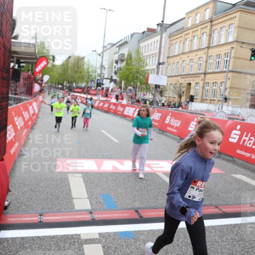 25.04.2026 - Das Zehntel Strokosch-Dieckow http://msf.ph/oto/9630375 25.04.2026 11:06:18 Ziel 5051, 5875, 7215, 7216, 7268, 7295, 7471 meine-sportfotos.de