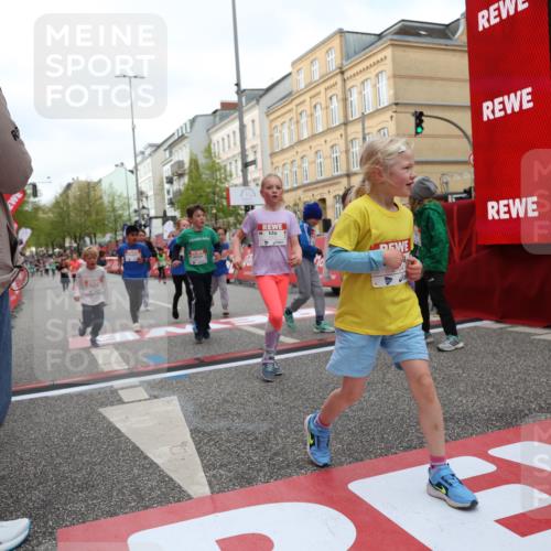 25.04.2026 - Das Zehntel Strokosch-Dieckow http://msf.ph/oto/9630378 25.04.2026 09:03:10 Ziel 1002, 1009, 1603, 1620, 2116, 2121, 2123, 2220, 2227, 2516, 2518, 2665, 2701, 2702, 2704, 2713, 2834, 3153, 3310, 3396 meine-sportfotos.de