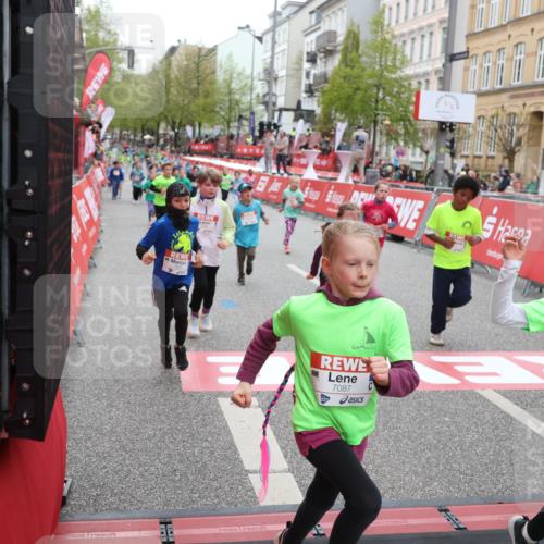 25.04.2026 - Das Zehntel Strokosch-Dieckow http://msf.ph/oto/9630382 25.04.2026 11:04:22 Ziel 5052, 5053, 5630, 5915, 5945, 5948, 5998, 6030, 6567, 6887, 7064, 7087, 7237, 7269, 7600, 7609, 7979, 7980, 7994 meine-sportfotos.de