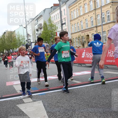 25.04.2026 - Das Zehntel Strokosch-Dieckow http://msf.ph/oto/9630385 25.04.2026 09:03:11 Ziel 1002, 1009, 1603, 1620, 2116, 2121, 2123, 2220, 2227, 2516, 2701, 2702, 2704, 2834, 3396 meine-sportfotos.de