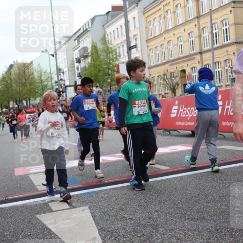 25.04.2026 - Das Zehntel Strokosch-Dieckow http://msf.ph/oto/9630391 25.04.2026 09:03:12 Ziel 1002, 1009, 1603, 1620, 2116, 2121, 2123, 2220, 2227, 2516, 2701, 2702, 2704, 2834, 3017, 3286, 3396 meine-sportfotos.de