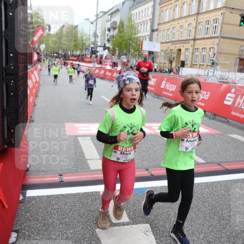 25.04.2026 - Das Zehntel Strokosch-Dieckow http://msf.ph/oto/9630395 25.04.2026 11:06:15 Ziel 5051, 5121, 7268, 7295, 7471, 7564, 7578, 7589, 7637, 7870, 8073 meine-sportfotos.de