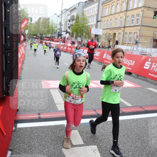 25.04.2026 - Das Zehntel Strokosch-Dieckow http://msf.ph/oto/9630396 25.04.2026 11:06:15 Ziel 5051, 5121, 7268, 7295, 7471, 7564, 7578, 7589, 7637, 7870, 8073 meine-sportfotos.de