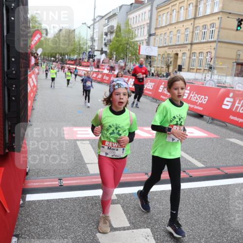 25.04.2026 - Das Zehntel Strokosch-Dieckow http://msf.ph/oto/9630398 25.04.2026 11:06:14 Ziel 5121, 7268, 7295, 7471, 7564, 7578, 7589, 7637, 7870, 8073 meine-sportfotos.de
