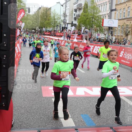 25.04.2026 - Das Zehntel Strokosch-Dieckow http://msf.ph/oto/9630404 25.04.2026 11:04:22 Ziel 5052, 5053, 5630, 5915, 5945, 5948, 5998, 6030, 6567, 6887, 7064, 7087, 7237, 7269, 7600, 7609, 7979, 7980, 7994 meine-sportfotos.de