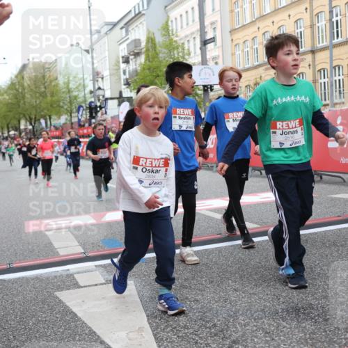 25.04.2026 - Das Zehntel Strokosch-Dieckow http://msf.ph/oto/9630408 25.04.2026 09:03:12 Ziel 1002, 1009, 1603, 1620, 2116, 2121, 2123, 2220, 2227, 2516, 2701, 2702, 2704, 2834, 3017, 3286, 3396 meine-sportfotos.de