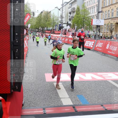 25.04.2026 - Das Zehntel Strokosch-Dieckow http://msf.ph/oto/9630409 25.04.2026 11:06:13 Ziel 5121, 5647, 5952, 7268, 7295, 7564, 7578, 7589, 7637, 7870, 8073 meine-sportfotos.de
