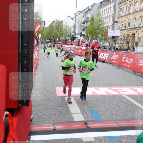 25.04.2026 - Das Zehntel Strokosch-Dieckow http://msf.ph/oto/9630410 25.04.2026 11:06:13 Ziel 5121, 5647, 5952, 7268, 7295, 7564, 7578, 7589, 7637, 7870, 8073 meine-sportfotos.de