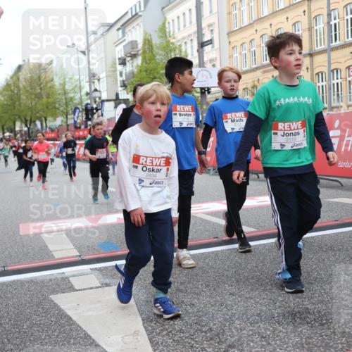 25.04.2026 - Das Zehntel Strokosch-Dieckow http://msf.ph/oto/9630412 25.04.2026 09:03:12 Ziel 1002, 1009, 1603, 1620, 2116, 2121, 2123, 2220, 2227, 2516, 2701, 2702, 2704, 2834, 3017, 3286, 3396 meine-sportfotos.de