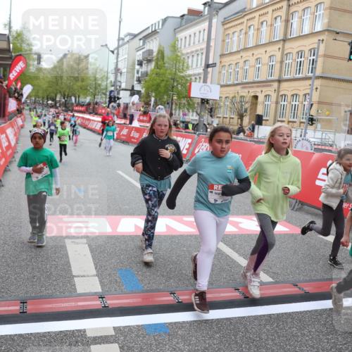 25.04.2026 - Das Zehntel Strokosch-Dieckow http://msf.ph/oto/9630420 25.04.2026 11:06:10 Ziel 5121, 5647, 5952, 6851, 7040, 7564, 7578, 7589, 7637, 7870, 8073 meine-sportfotos.de