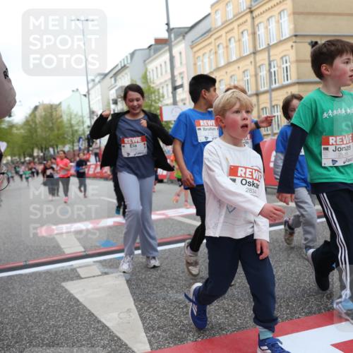 25.04.2026 - Das Zehntel Strokosch-Dieckow http://msf.ph/oto/9630421 25.04.2026 09:03:13 Ziel 1002, 1009, 1603, 1620, 2116, 2121, 2123, 2227, 2402, 2516, 2701, 2702, 2704, 2834, 3017, 3286, 3396 meine-sportfotos.de