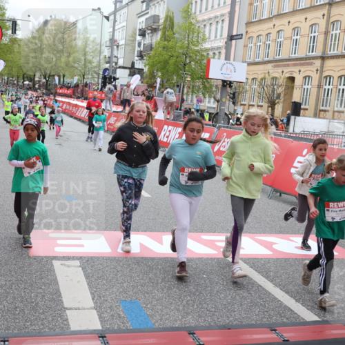 25.04.2026 - Das Zehntel Strokosch-Dieckow http://msf.ph/oto/9630428 25.04.2026 11:06:09 Ziel 5121, 5647, 5952, 6851, 7040, 7564, 7578, 7589, 7637, 7870, 8073 meine-sportfotos.de