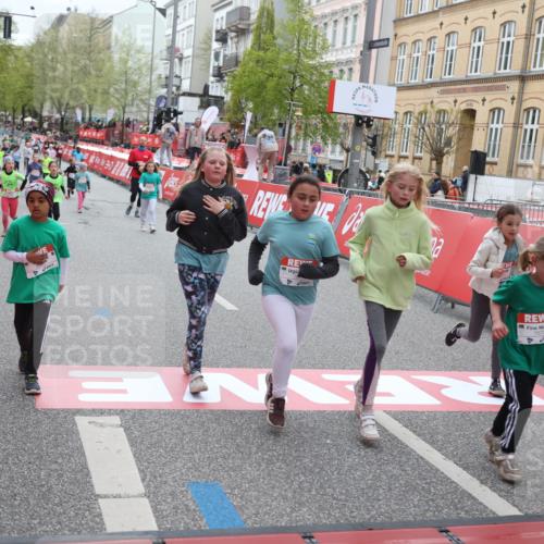 25.04.2026 - Das Zehntel Strokosch-Dieckow http://msf.ph/oto/9630430 25.04.2026 11:06:09 Ziel 5121, 5647, 5952, 6851, 7040, 7564, 7578, 7589, 7637, 7870, 8073 meine-sportfotos.de