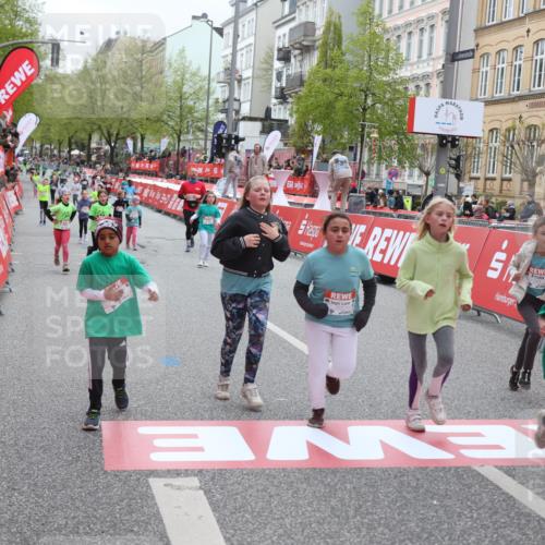 25.04.2026 - Das Zehntel Strokosch-Dieckow http://msf.ph/oto/9630435 25.04.2026 11:06:09 Ziel 5121, 5647, 5952, 6851, 7040, 7564, 7578, 7589, 7637, 7870, 8073 meine-sportfotos.de