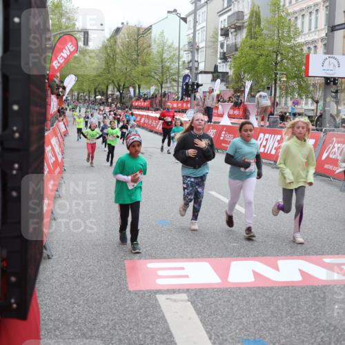 25.04.2026 - Das Zehntel Strokosch-Dieckow http://msf.ph/oto/9630443 25.04.2026 11:06:08 Ziel 5096, 5647, 5944, 5952, 6851, 7040, 7564, 7578, 7589, 7637, 7870 meine-sportfotos.de