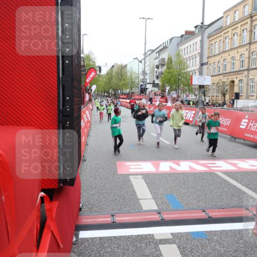 25.04.2026 - Das Zehntel Strokosch-Dieckow http://msf.ph/oto/9630448 25.04.2026 11:06:08 Ziel 5096, 5647, 5944, 5952, 6851, 7040, 7564, 7578, 7589, 7637, 7870 meine-sportfotos.de