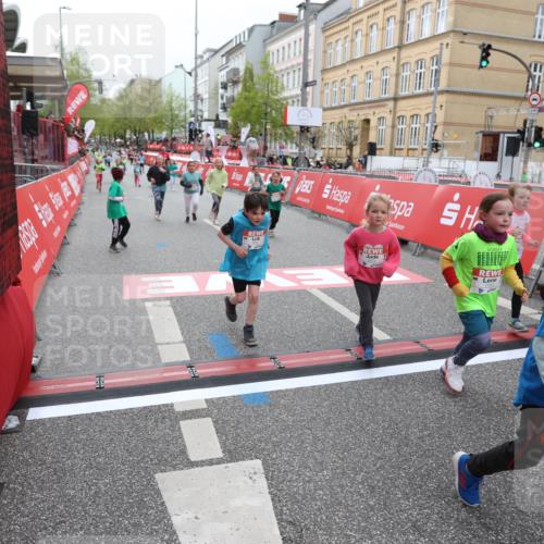 25.04.2026 - Das Zehntel Strokosch-Dieckow http://msf.ph/oto/9630456 25.04.2026 11:06:07 Ziel 5096, 5647, 5944, 5952, 6851, 6970, 7040, 7564, 7578, 7637, 7870 meine-sportfotos.de