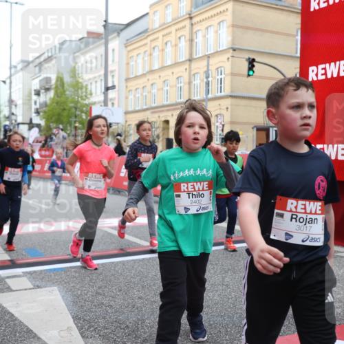 25.04.2026 - Das Zehntel Strokosch-Dieckow http://msf.ph/oto/9630459 25.04.2026 09:03:16 Ziel 1002, 1009, 1603, 2116, 2121, 2123, 2281, 2283, 2340, 2402, 2516, 2701, 2834, 3017, 3213, 3286, 3293, 3396, 3871, 3909 meine-sportfotos.de