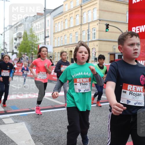 25.04.2026 - Das Zehntel Strokosch-Dieckow http://msf.ph/oto/9630463 25.04.2026 09:03:17 Ziel 2116, 2121, 2281, 2283, 2340, 2402, 2516, 2834, 3017, 3213, 3286, 3293, 3396, 3871, 3909 meine-sportfotos.de