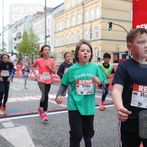 25.04.2026 - Das Zehntel Strokosch-Dieckow http://msf.ph/oto/9630467 25.04.2026 09:03:17 Ziel 2116, 2121, 2281, 2283, 2340, 2402, 2516, 2834, 3017, 3213, 3286, 3293, 3396, 3871, 3909 meine-sportfotos.de