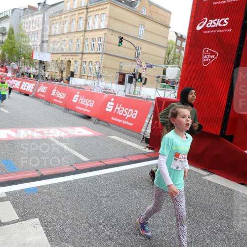 25.04.2026 - Das Zehntel Strokosch-Dieckow http://msf.ph/oto/9630471 25.04.2026 11:06:04 Ziel 5096, 5124, 5886, 5944, 6159, 6599, 6851, 6970, 7040, 7210, 7213, 7461, 7492, 7566 meine-sportfotos.de