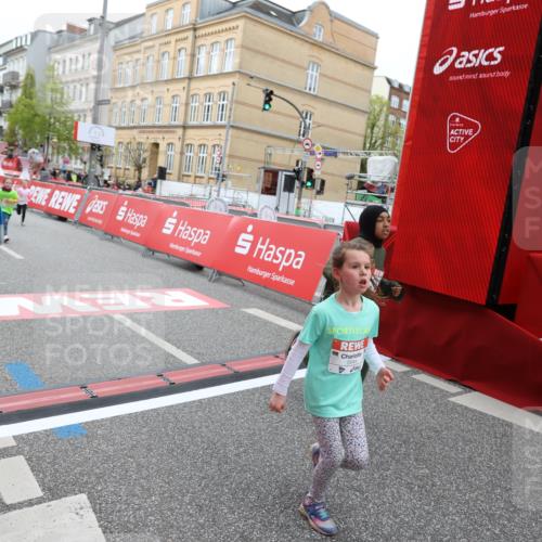 25.04.2026 - Das Zehntel Strokosch-Dieckow http://msf.ph/oto/9630475 25.04.2026 11:06:03 Ziel 5096, 5124, 5886, 5944, 6159, 6599, 6851, 6970, 7210, 7213, 7433, 7461, 7492, 7566 meine-sportfotos.de