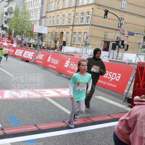 25.04.2026 - Das Zehntel Strokosch-Dieckow http://msf.ph/oto/9630485 25.04.2026 11:06:03 Ziel 5096, 5124, 5886, 5944, 6159, 6599, 6851, 6970, 7210, 7213, 7433, 7461, 7492, 7566 meine-sportfotos.de