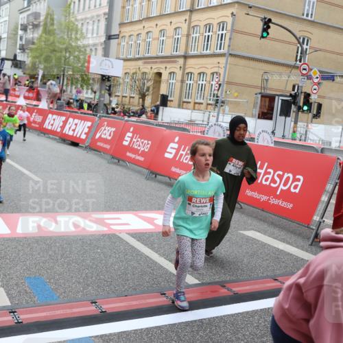 25.04.2026 - Das Zehntel Strokosch-Dieckow http://msf.ph/oto/9630487 25.04.2026 11:06:03 Ziel 5096, 5124, 5886, 5944, 6159, 6599, 6851, 6970, 7210, 7213, 7433, 7461, 7492, 7566 meine-sportfotos.de