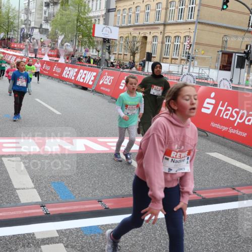 25.04.2026 - Das Zehntel Strokosch-Dieckow http://msf.ph/oto/9630490 25.04.2026 11:06:02 Ziel 5096, 5124, 5686, 5886, 5944, 6159, 6599, 6970, 7210, 7213, 7433, 7461, 7492, 7566 meine-sportfotos.de
