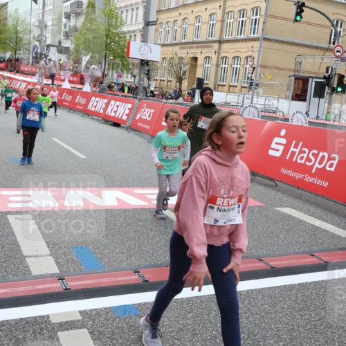 25.04.2026 - Das Zehntel Strokosch-Dieckow http://msf.ph/oto/9630492 25.04.2026 11:06:02 Ziel 5096, 5124, 5686, 5886, 5944, 6159, 6599, 6970, 7210, 7213, 7433, 7461, 7492, 7566 meine-sportfotos.de