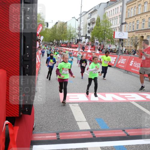 25.04.2026 - Das Zehntel Strokosch-Dieckow http://msf.ph/oto/9630505 25.04.2026 11:04:21 Ziel 5052, 5053, 5115, 5215, 5217, 5410, 5423, 5440, 5914, 5915, 5945, 5998, 6030, 6567, 6887, 7064, 7087, 7237, 7269, 7600, 7609, 7979, 7980, 7994 meine-sportfotos.de