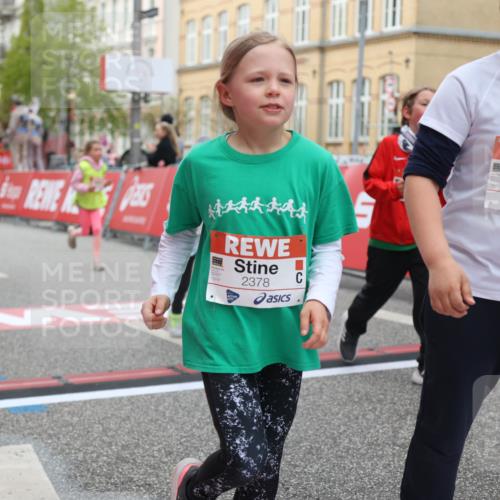 25.04.2026 - Das Zehntel Strokosch-Dieckow http://msf.ph/oto/9630521 25.04.2026 09:03:22 Ziel 1449, 1945, 2281, 2283, 2340, 2378, 2389, 2949, 3144, 3213, 3293, 3425, 3550, 3656, 3663, 3854, 3871, 3909 meine-sportfotos.de