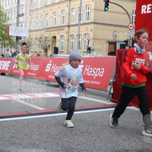 25.04.2026 - Das Zehntel Strokosch-Dieckow http://msf.ph/oto/9630528 25.04.2026 09:03:23 Ziel 1449, 1945, 2283, 2378, 2389, 2949, 3144, 3213, 3425, 3550, 3656, 3663, 3854, 3871, 4021 meine-sportfotos.de