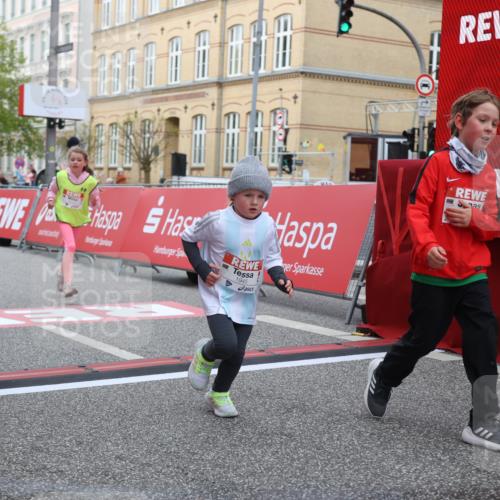 25.04.2026 - Das Zehntel Strokosch-Dieckow http://msf.ph/oto/9630534 25.04.2026 09:03:23 Ziel 1449, 1945, 2283, 2378, 2389, 2949, 3144, 3213, 3425, 3550, 3656, 3663, 3854, 3871, 4021 meine-sportfotos.de