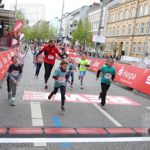 25.04.2026 - Das Zehntel Strokosch-Dieckow http://msf.ph/oto/9630535 25.04.2026 11:05:59 Ziel 5124, 5686, 5886, 6159, 6381, 6599, 6970, 7210, 7213, 7433, 7461, 7492, 7566 meine-sportfotos.de
