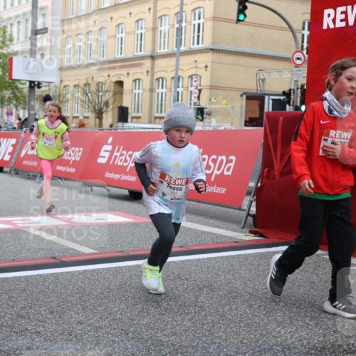 25.04.2026 - Das Zehntel Strokosch-Dieckow http://msf.ph/oto/9630539 25.04.2026 09:03:23 Ziel 1449, 1945, 2283, 2378, 2389, 2949, 3144, 3213, 3425, 3550, 3656, 3663, 3854, 3871, 4021 meine-sportfotos.de