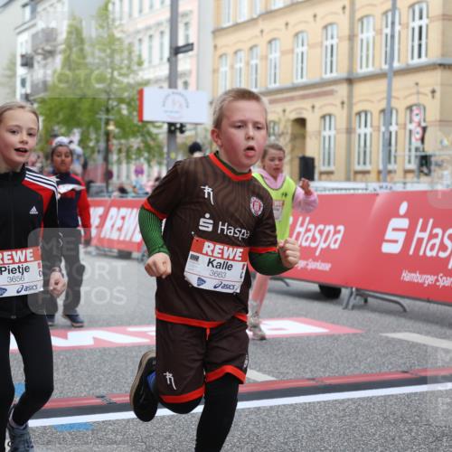 25.04.2026 - Das Zehntel Strokosch-Dieckow http://msf.ph/oto/9630549 25.04.2026 09:03:24 Ziel 1449, 1749, 1750, 1945, 2378, 2389, 2949, 3144, 3213, 3425, 3550, 3656, 3662, 3663, 3854, 3871, 4021 meine-sportfotos.de