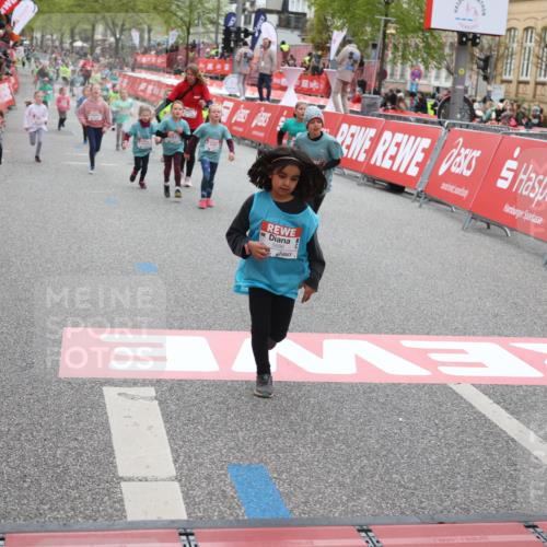 25.04.2026 - Das Zehntel Strokosch-Dieckow http://msf.ph/oto/9630568 25.04.2026 11:05:55 Ziel 5119, 5475, 5686, 5776, 6381, 7433, 7435, 7473, 7474, 7828, 7831 meine-sportfotos.de