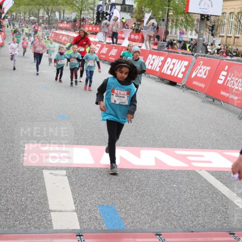 25.04.2026 - Das Zehntel Strokosch-Dieckow http://msf.ph/oto/9630569 25.04.2026 11:05:55 Ziel 5119, 5475, 5686, 5776, 6381, 7433, 7435, 7473, 7474, 7828, 7831 meine-sportfotos.de