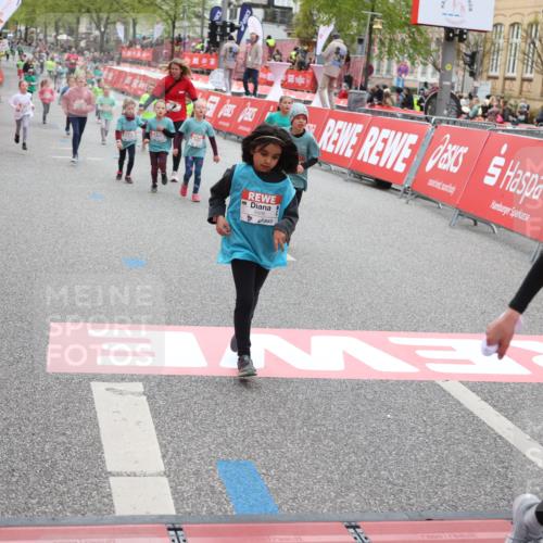 25.04.2026 - Das Zehntel Strokosch-Dieckow http://msf.ph/oto/9630572 25.04.2026 11:05:55 Ziel 5119, 5475, 5686, 5776, 6381, 7433, 7435, 7473, 7474, 7828, 7831 meine-sportfotos.de