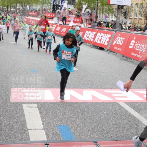 25.04.2026 - Das Zehntel Strokosch-Dieckow http://msf.ph/oto/9630574 25.04.2026 11:05:55 Ziel 5119, 5475, 5686, 5776, 6381, 7433, 7435, 7473, 7474, 7828, 7831 meine-sportfotos.de