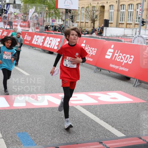 25.04.2026 - Das Zehntel Strokosch-Dieckow http://msf.ph/oto/9630577 25.04.2026 11:05:55 Ziel 5119, 5475, 5686, 5776, 6381, 7433, 7435, 7473, 7474, 7828, 7831 meine-sportfotos.de