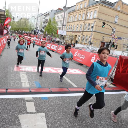 25.04.2026 - Das Zehntel Strokosch-Dieckow http://msf.ph/oto/9630606 25.04.2026 11:05:51 Ziel 5021, 5105, 5119, 5475, 5776, 5989, 6110, 6381, 6781, 6799, 6805, 7143, 7404, 7435, 7473, 7474, 7828, 7831, 8069 meine-sportfotos.de