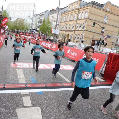 25.04.2026 - Das Zehntel Strokosch-Dieckow http://msf.ph/oto/9630608 25.04.2026 11:05:51 Ziel 5021, 5105, 5119, 5475, 5776, 5989, 6110, 6381, 6781, 6799, 6805, 7143, 7404, 7435, 7473, 7474, 7828, 7831, 8069 meine-sportfotos.de