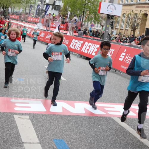 25.04.2026 - Das Zehntel Strokosch-Dieckow http://msf.ph/oto/9630613 25.04.2026 11:05:51 Ziel 5021, 5105, 5119, 5475, 5776, 5989, 6110, 6381, 6781, 6799, 6805, 7143, 7404, 7435, 7473, 7474, 7828, 7831, 8069 meine-sportfotos.de