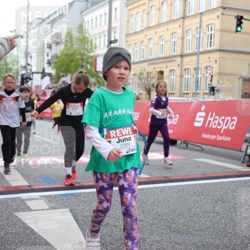 25.04.2026 - Das Zehntel Strokosch-Dieckow http://msf.ph/oto/9630621 25.04.2026 09:03:26 Ziel 1449, 1749, 1750, 1827, 1945, 2378, 2389, 2690, 2949, 3127, 3144, 3155, 3425, 3485, 3550, 3656, 3662, 3663, 3854, 4021 meine-sportfotos.de