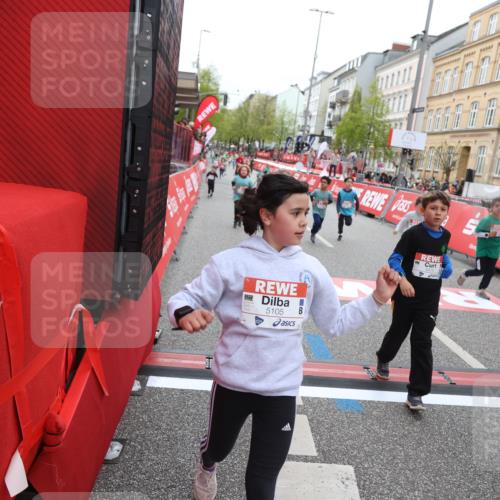 25.04.2026 - Das Zehntel Strokosch-Dieckow http://msf.ph/oto/9630624 25.04.2026 11:05:49 Ziel 5021, 5105, 5119, 5475, 5776, 5989, 6022, 6110, 6295, 6297, 6781, 6799, 6805, 7035, 7143, 7404, 7435, 7473, 7828, 7831, 8069 meine-sportfotos.de