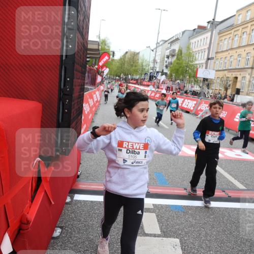 25.04.2026 - Das Zehntel Strokosch-Dieckow http://msf.ph/oto/9630625 25.04.2026 11:05:49 Ziel 5021, 5105, 5119, 5475, 5776, 5989, 6022, 6110, 6295, 6297, 6781, 6799, 6805, 7035, 7143, 7404, 7435, 7473, 7828, 7831, 8069 meine-sportfotos.de