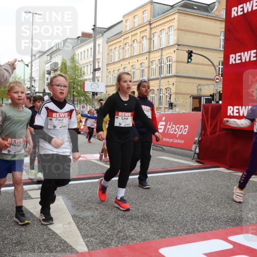25.04.2026 - Das Zehntel Strokosch-Dieckow http://msf.ph/oto/9630652 25.04.2026 09:03:27 Ziel 1449, 1749, 1750, 1827, 1945, 2378, 2389, 2690, 2705, 2707, 2949, 3127, 3144, 3155, 3485, 3500, 3656, 3662, 3663, 3850, 4021 meine-sportfotos.de