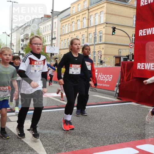 25.04.2026 - Das Zehntel Strokosch-Dieckow http://msf.ph/oto/9630657 25.04.2026 09:03:27 Ziel 1449, 1749, 1750, 1827, 1945, 2378, 2389, 2690, 2705, 2707, 2949, 3127, 3144, 3155, 3485, 3500, 3656, 3662, 3663, 3850, 4021 meine-sportfotos.de